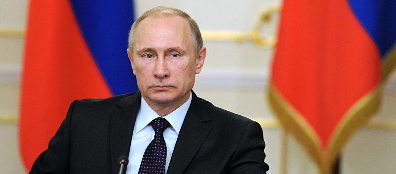 Τέλος ο φορολογικός παράδεισος της Κύπρου για τους Ρώσους: Η Μόσχα «σπάει» τη συμφωνία αποφυγής διπλής φορολογίας